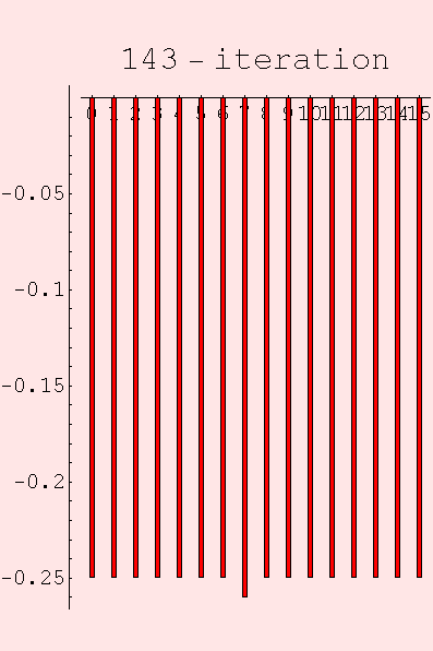 [Graphics:HTMLFiles/index_158.gif]