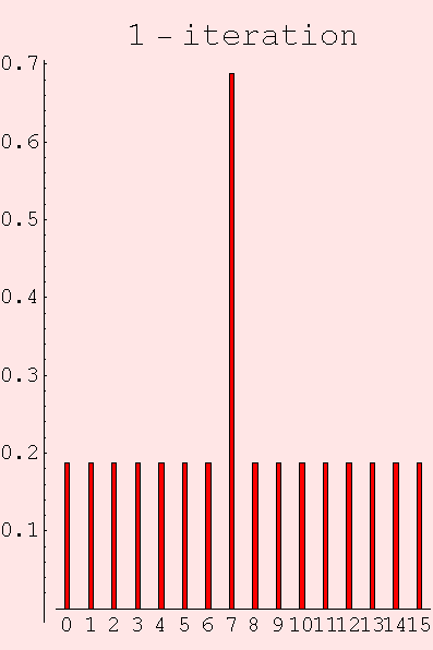 [Graphics:HTMLFiles/index_16.gif]