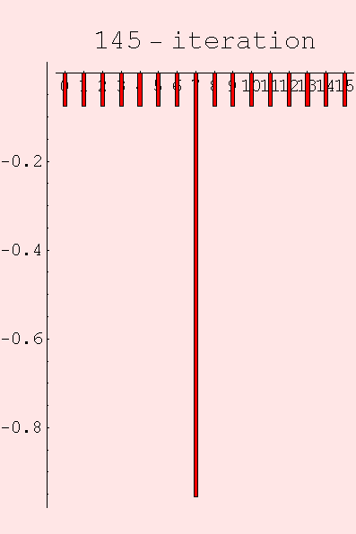 [Graphics:HTMLFiles/index_160.gif]
