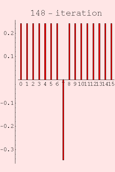 [Graphics:HTMLFiles/index_163.gif]