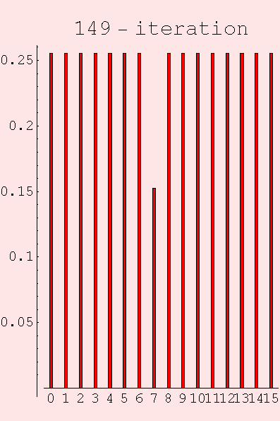 [Graphics:HTMLFiles/index_164.gif]
