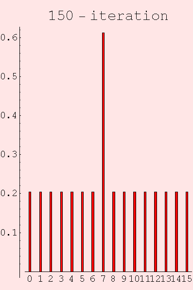 [Graphics:HTMLFiles/index_165.gif]