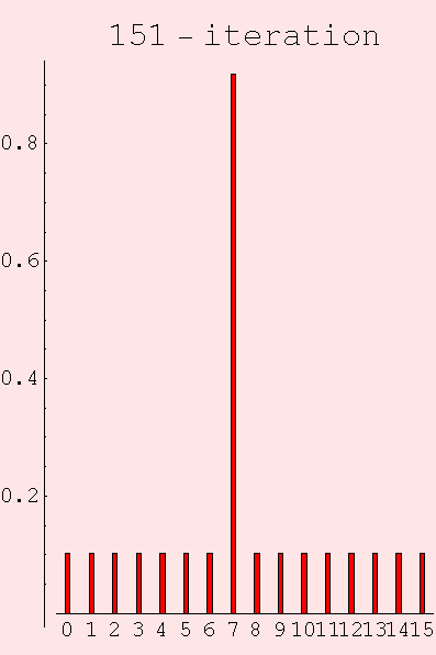 [Graphics:HTMLFiles/index_166.gif]