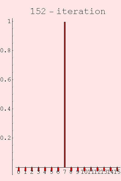 [Graphics:HTMLFiles/index_167.gif]