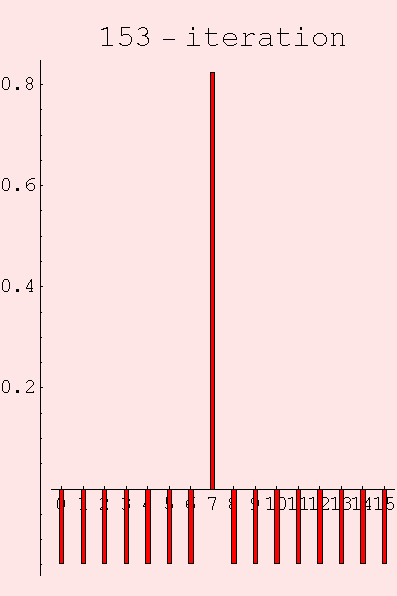 [Graphics:HTMLFiles/index_168.gif]