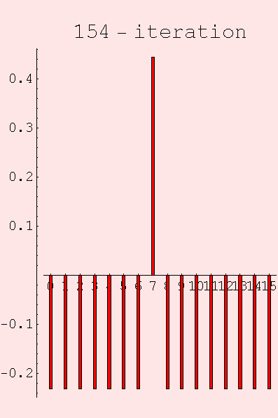 [Graphics:HTMLFiles/index_169.gif]