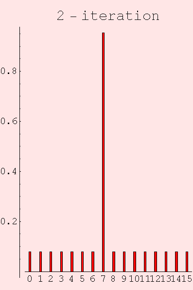 [Graphics:HTMLFiles/index_17.gif]