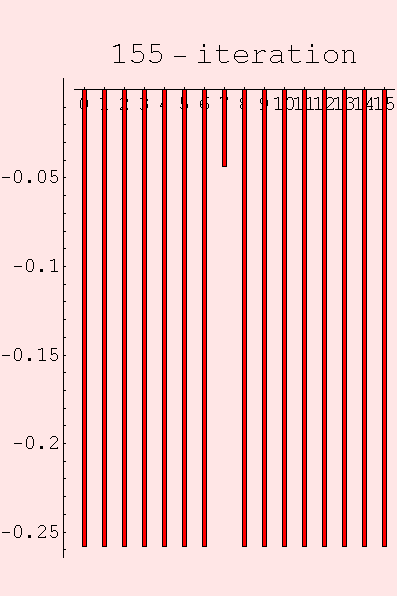[Graphics:HTMLFiles/index_170.gif]