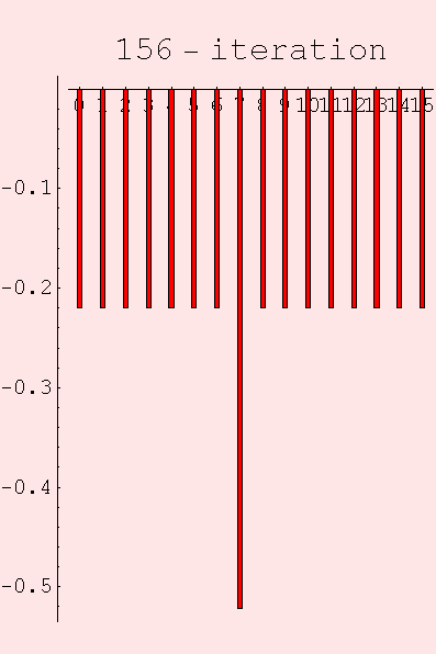 [Graphics:HTMLFiles/index_171.gif]