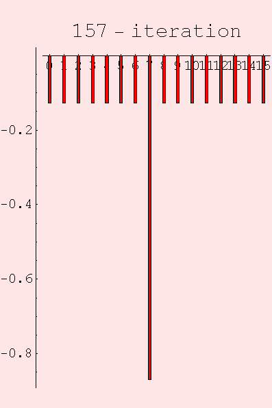 [Graphics:HTMLFiles/index_172.gif]