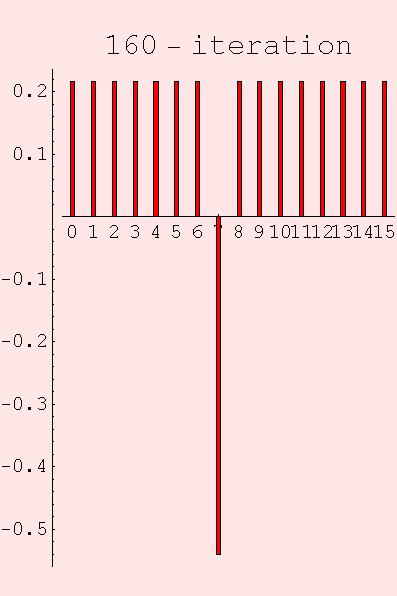 [Graphics:HTMLFiles/index_175.gif]