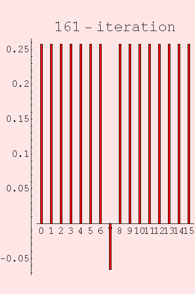 [Graphics:HTMLFiles/index_176.gif]