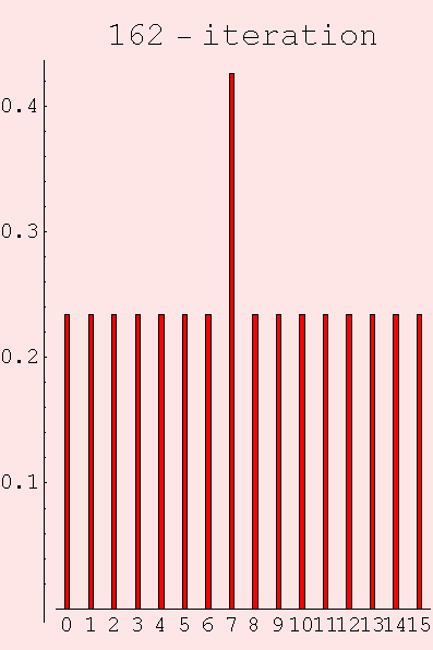 [Graphics:HTMLFiles/index_177.gif]
