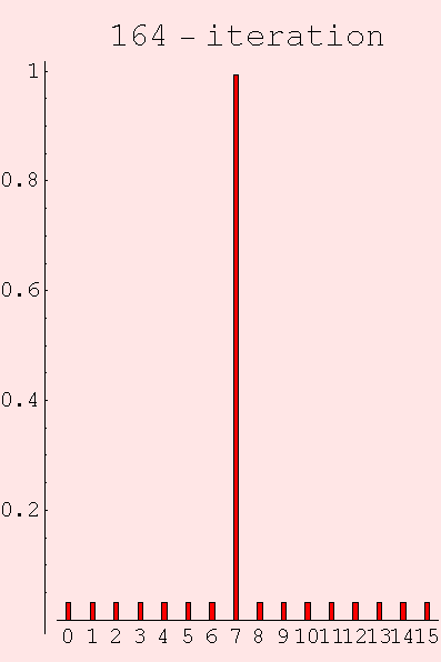 [Graphics:HTMLFiles/index_179.gif]