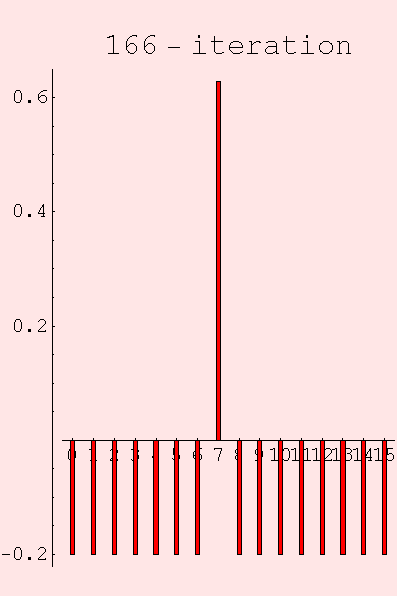 [Graphics:HTMLFiles/index_181.gif]