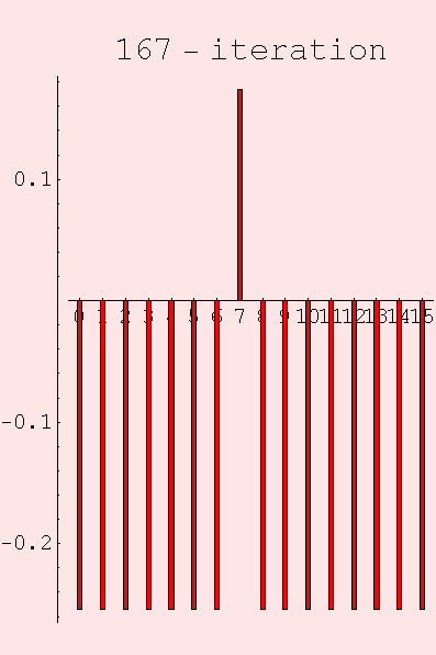 [Graphics:HTMLFiles/index_182.gif]