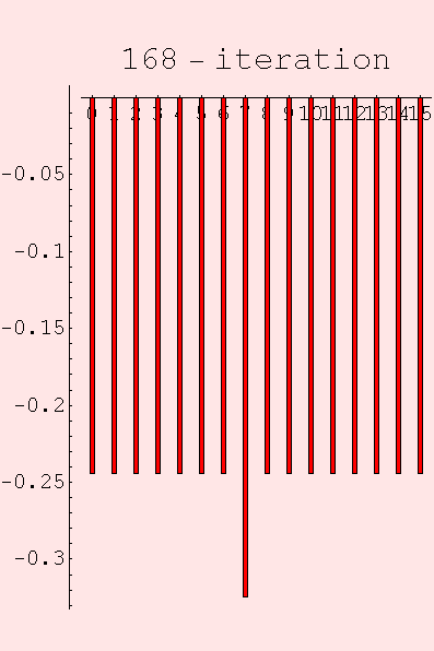 [Graphics:HTMLFiles/index_183.gif]