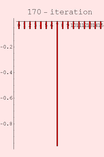 [Graphics:HTMLFiles/index_185.gif]