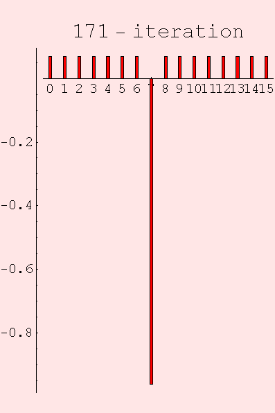 [Graphics:HTMLFiles/index_186.gif]