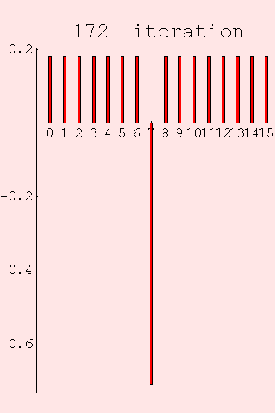 [Graphics:HTMLFiles/index_187.gif]