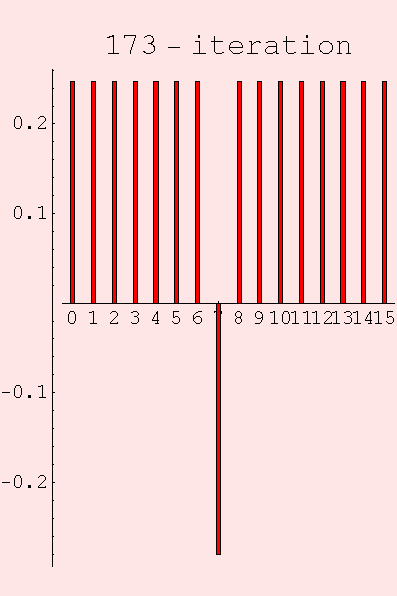 [Graphics:HTMLFiles/index_188.gif]