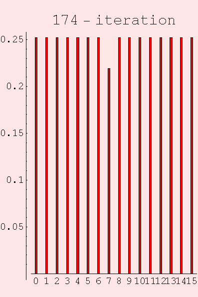[Graphics:HTMLFiles/index_189.gif]