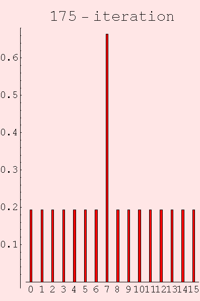 [Graphics:HTMLFiles/index_190.gif]
