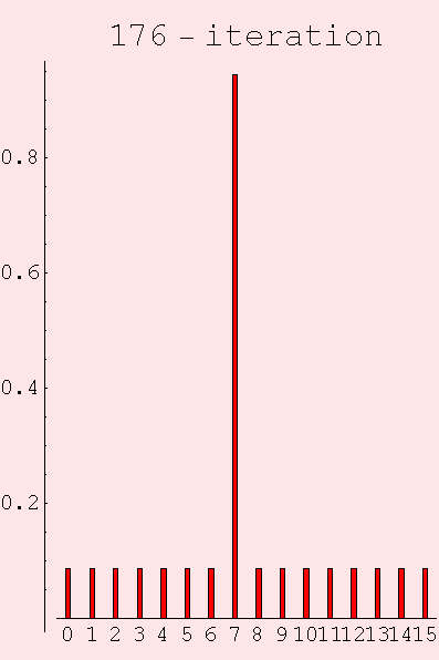 [Graphics:HTMLFiles/index_191.gif]