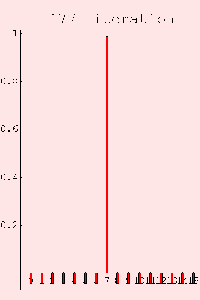 [Graphics:HTMLFiles/index_192.gif]