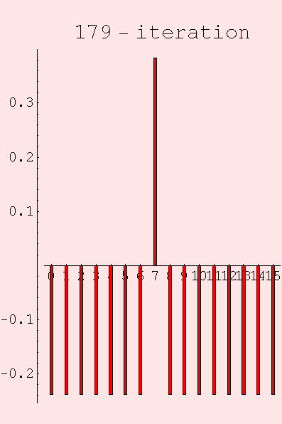[Graphics:HTMLFiles/index_194.gif]