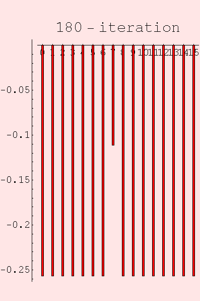 [Graphics:HTMLFiles/index_195.gif]