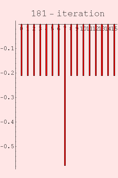 [Graphics:HTMLFiles/index_196.gif]