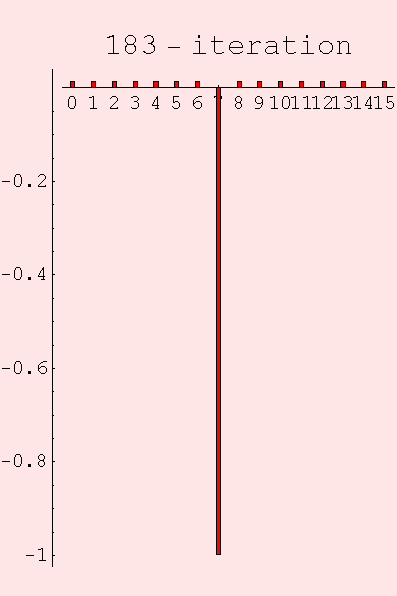 [Graphics:HTMLFiles/index_198.gif]