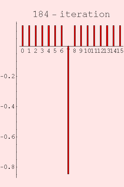 [Graphics:HTMLFiles/index_199.gif]