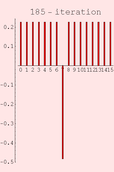 [Graphics:HTMLFiles/index_200.gif]