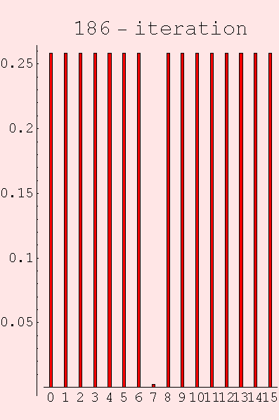 [Graphics:HTMLFiles/index_201.gif]