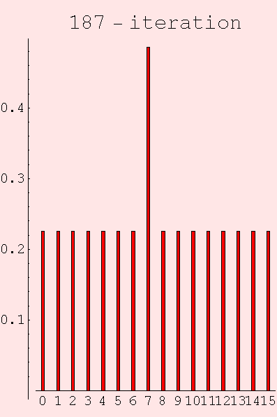 [Graphics:HTMLFiles/index_202.gif]