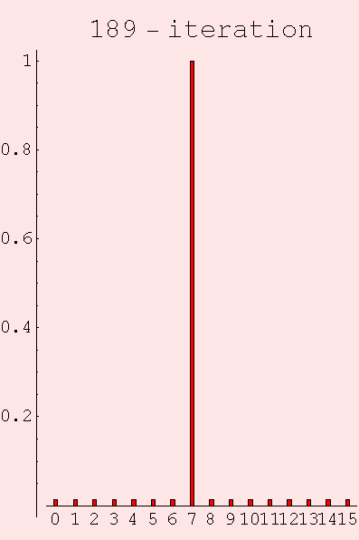 [Graphics:HTMLFiles/index_204.gif]