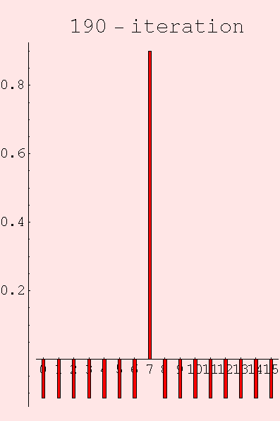 [Graphics:HTMLFiles/index_205.gif]