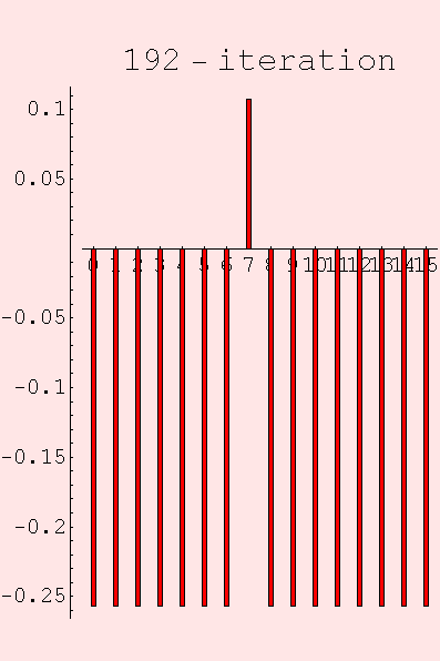 [Graphics:HTMLFiles/index_207.gif]