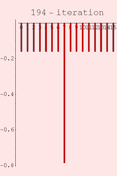 [Graphics:HTMLFiles/index_209.gif]