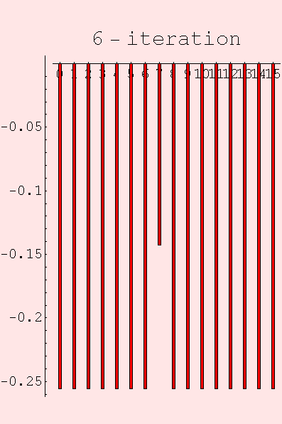 [Graphics:HTMLFiles/index_21.gif]
