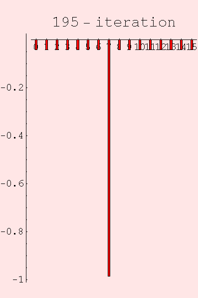[Graphics:HTMLFiles/index_210.gif]