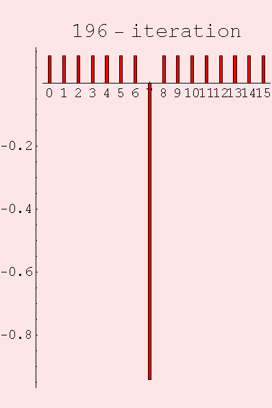 [Graphics:HTMLFiles/index_211.gif]