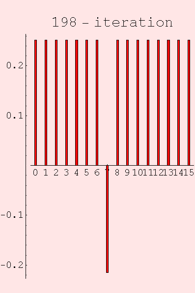 [Graphics:HTMLFiles/index_213.gif]