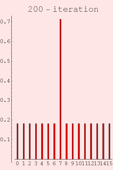 [Graphics:HTMLFiles/index_215.gif]