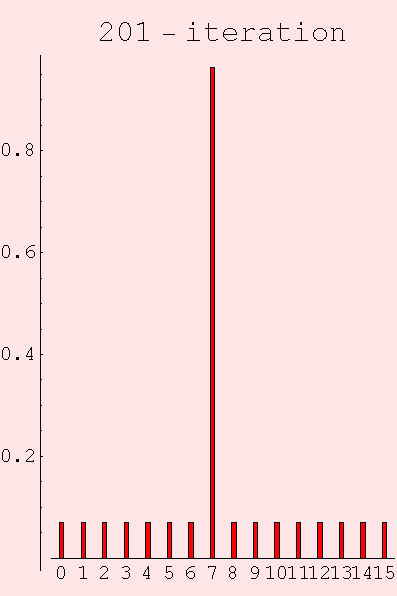 [Graphics:HTMLFiles/index_216.gif]