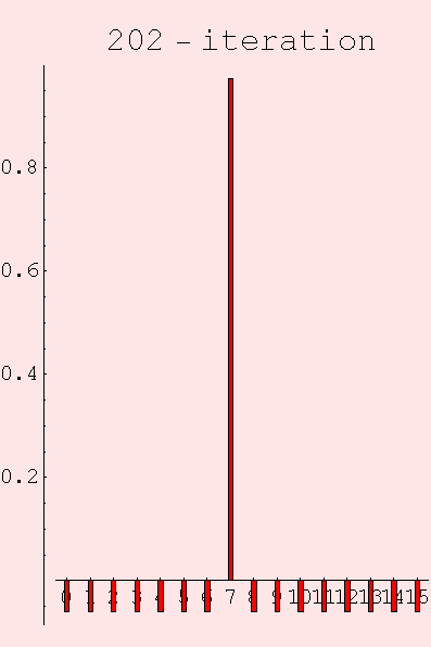 [Graphics:HTMLFiles/index_217.gif]