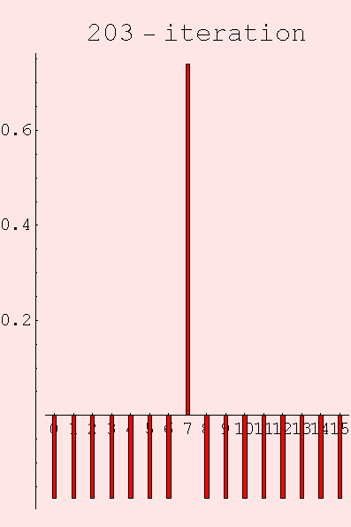 [Graphics:HTMLFiles/index_218.gif]