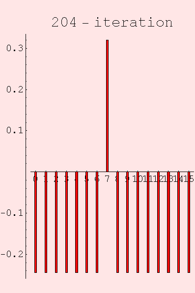 [Graphics:HTMLFiles/index_219.gif]